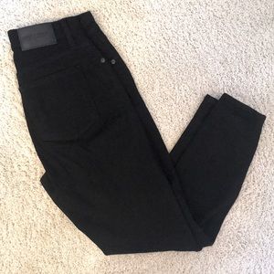 Lucky Brand Jeans - OBO